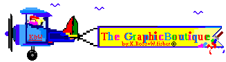 K&W graphics boutique