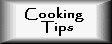 tips