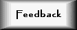 feedback