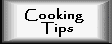 tips