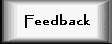 feedback