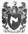 coat of arms