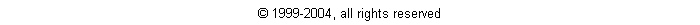 copywrite