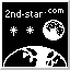 2nd-star.com