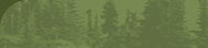 tree image