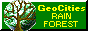geocities icon