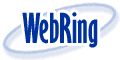 webring icon