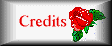 credits