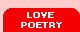poetry