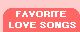 songs