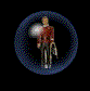 Click To Be Assimilated.