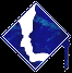 MSMS HOME PAGE
