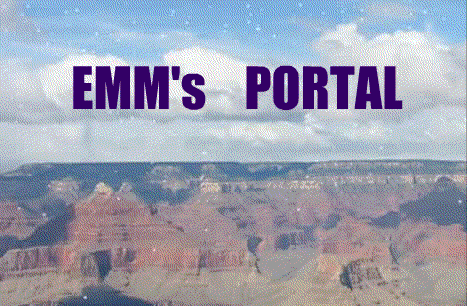 Enter My Page