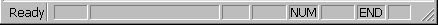The End Key