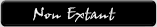 non extant