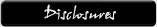 disclosures