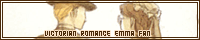 victorian Romance Emma fanlisting