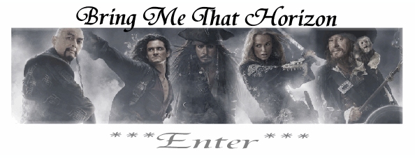PIRATES, CLICK TO ENTER!
