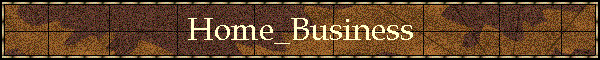 Home_Business