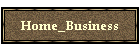 Home_Business
