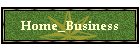 Home_Business
