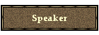Speaker