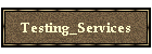 Testing_Services