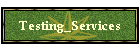 Testing_Services