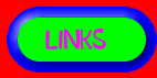 Click here for sweet links!!