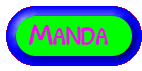 Come check out Amanda's webpage