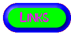 SEXY LINKS!