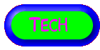 Tech Rockz