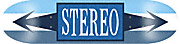 Stereo