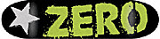 ZeRo