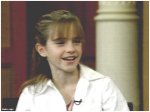 Emma Watson