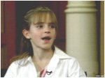 Emma Watson