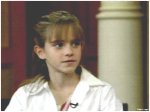 Emma Watson