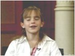 Emma Watson