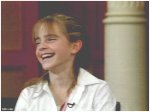 Emma Watson