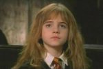 Emma Watson