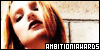 Ambition Awards Vote 4 Me!