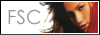 The Best Jennifer Lopez Fan Site On The Net!