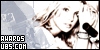 Ubritney Awards! Vote 4 Me!