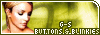 Buttons And Blinkies Site!