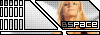 New Link Us!