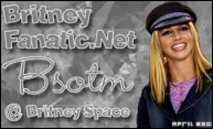 BritneyFanatic.net Bsotm At Britney Space!