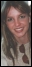 Old rare Britney Pic!