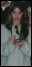 Old Britney Pics