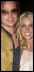 Brit Meets Brad Pit!