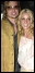 Britney And Brad Pit!